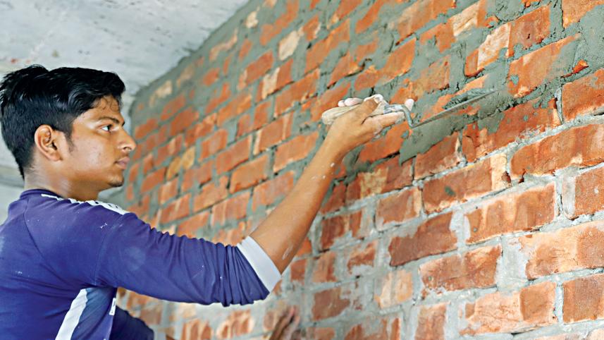 Construction-costs.jpg