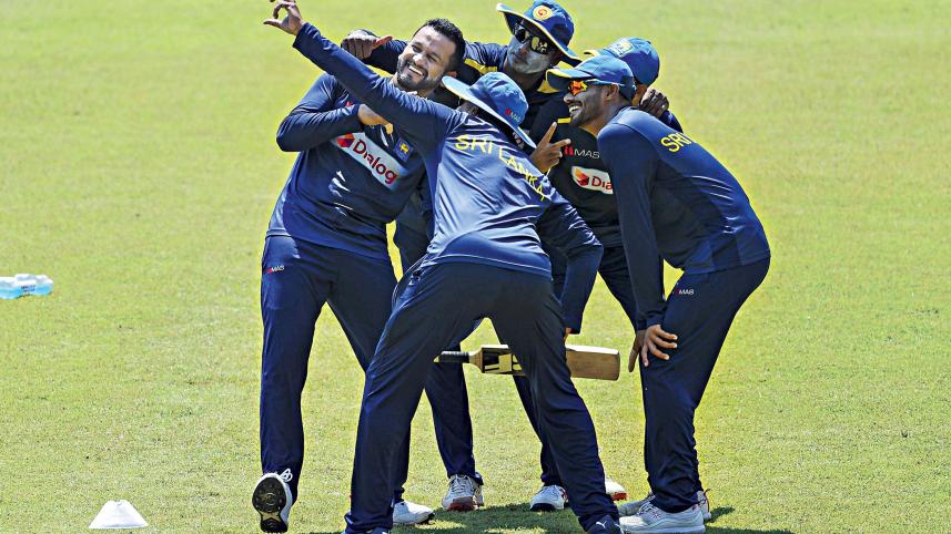 Dimuth-Karunaratne.jpg