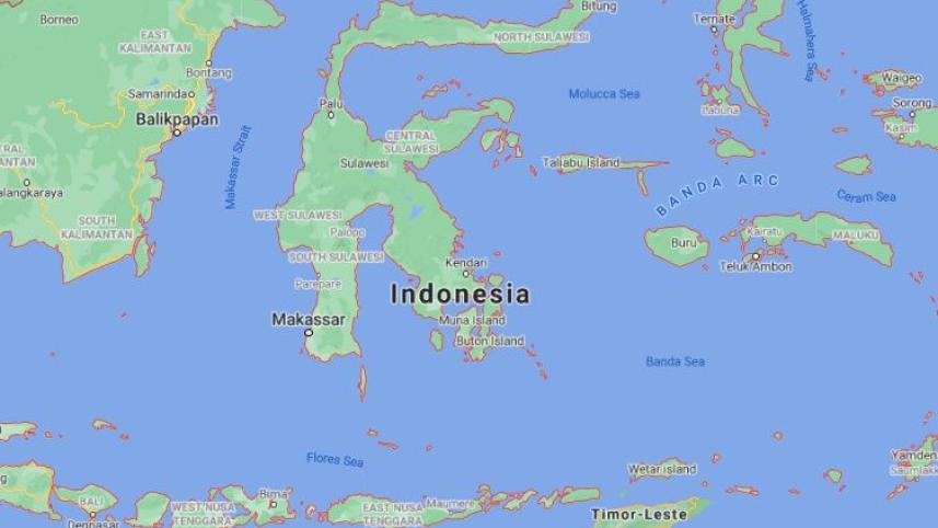 Indonesia.JPG