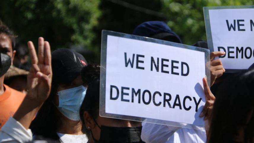Myanmar.jpg