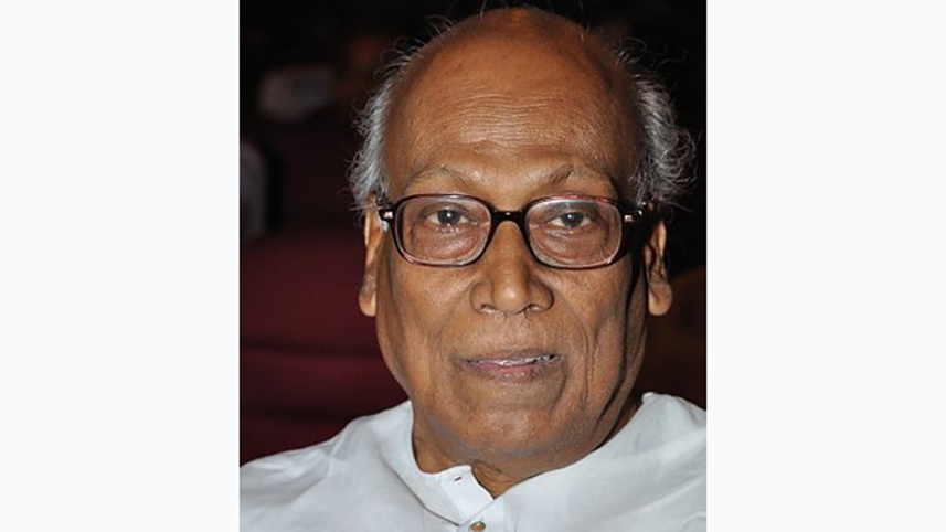 sankha_ghosh.jpg