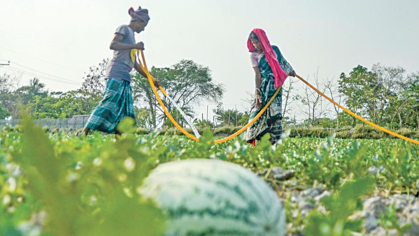 The-people-of-Khulna.jpg