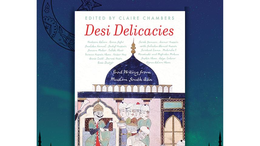 Desi-Delicacies.jpg