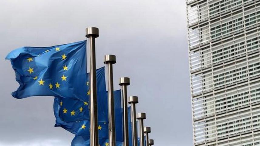 European-Commission-headquarters.jpg