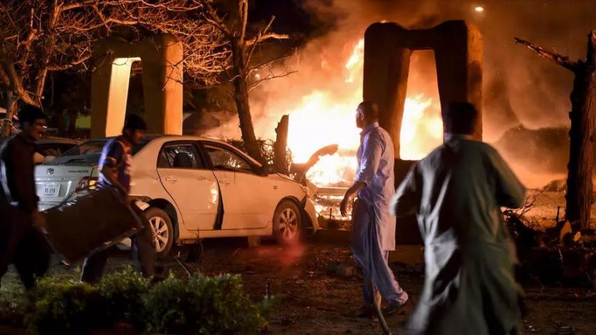 pakistan blast.JPG