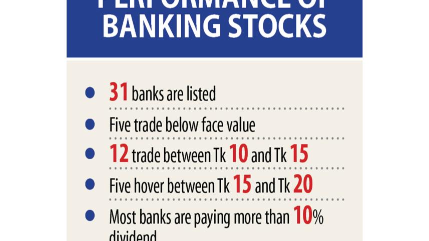 stock-market-investors.jpg