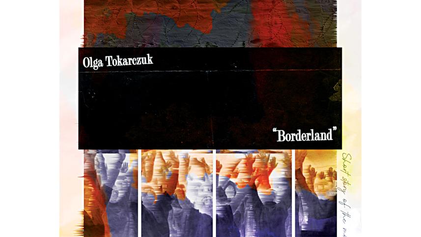 Tokarczuk.jpg