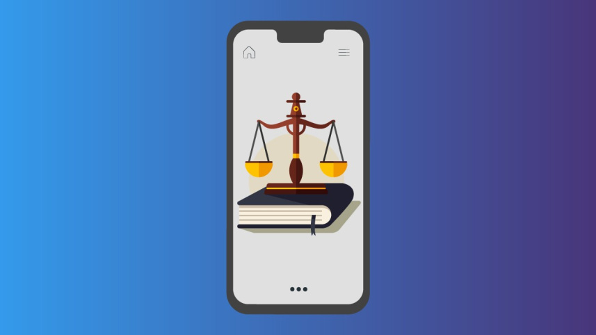 virtual-court.jpg