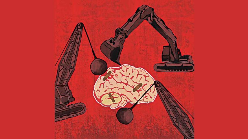 brain.jpg