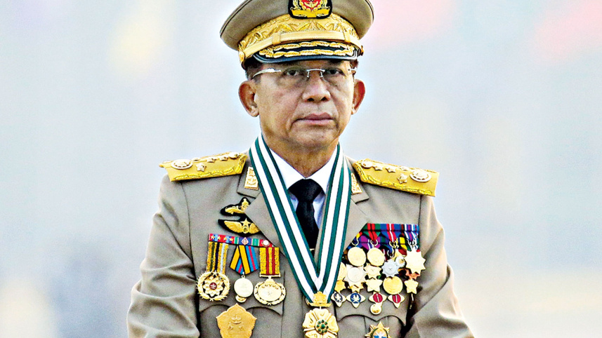 Myanmar.jpg