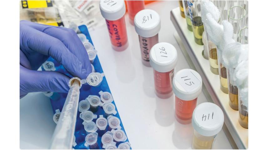 antibody-resistance-COVID-19.jpg