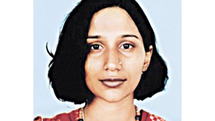 Shazneen-Tasnim-Rahman.jpg