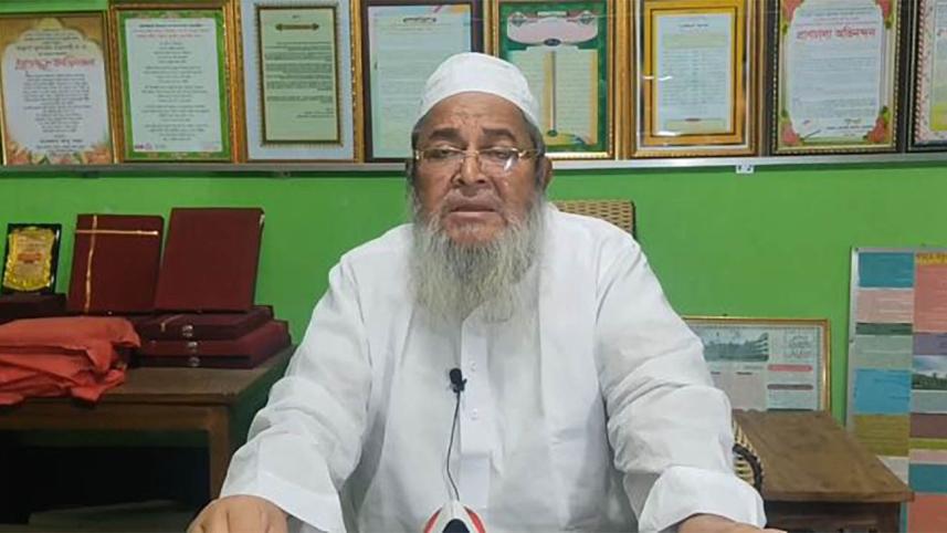 Babunagari-web.jpg
