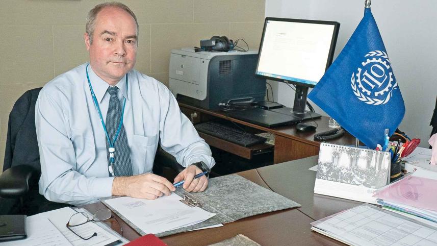 Tuomo-Poutiainen.jpg