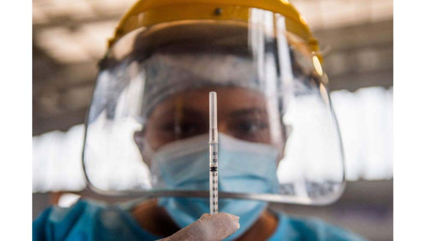 Vaccine-Final.jpg