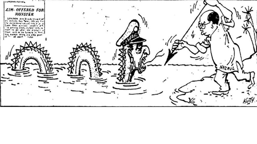 war-cartoon.jpg