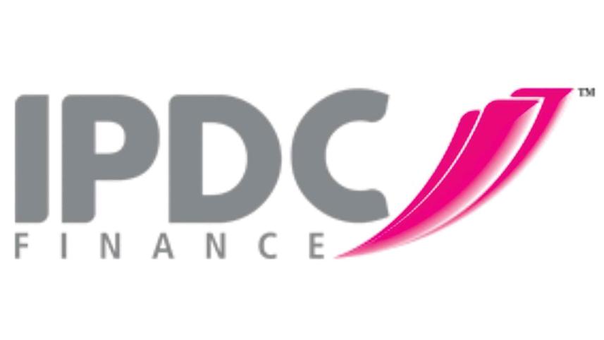 IPDC.jpg