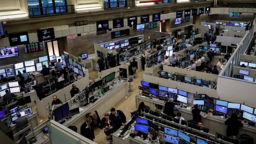 us-stock-market.jpg