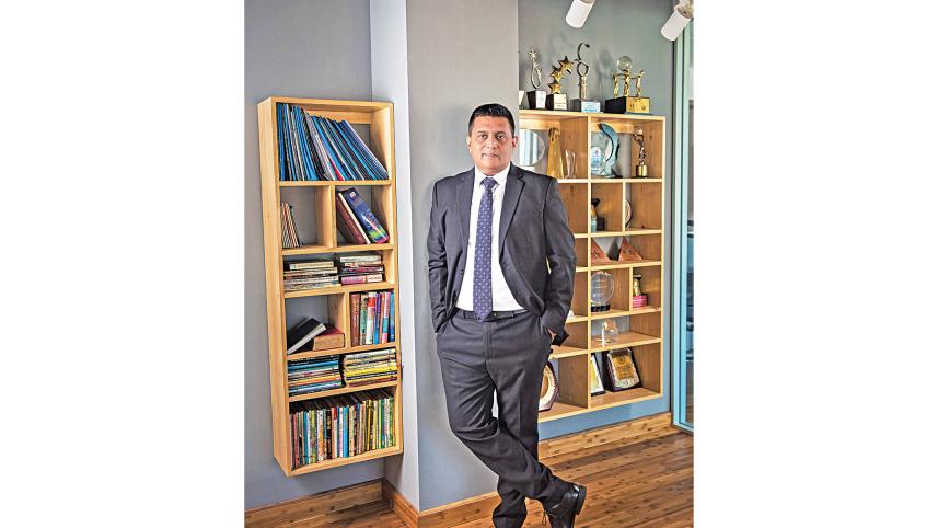 Ashish-Goupal.jpg