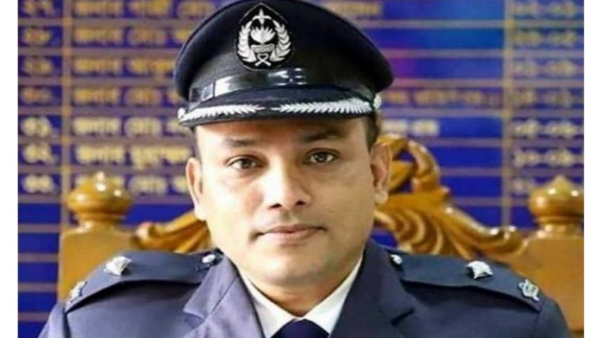 Brahmanbaria-OC-Abdur-Rahim.jpg