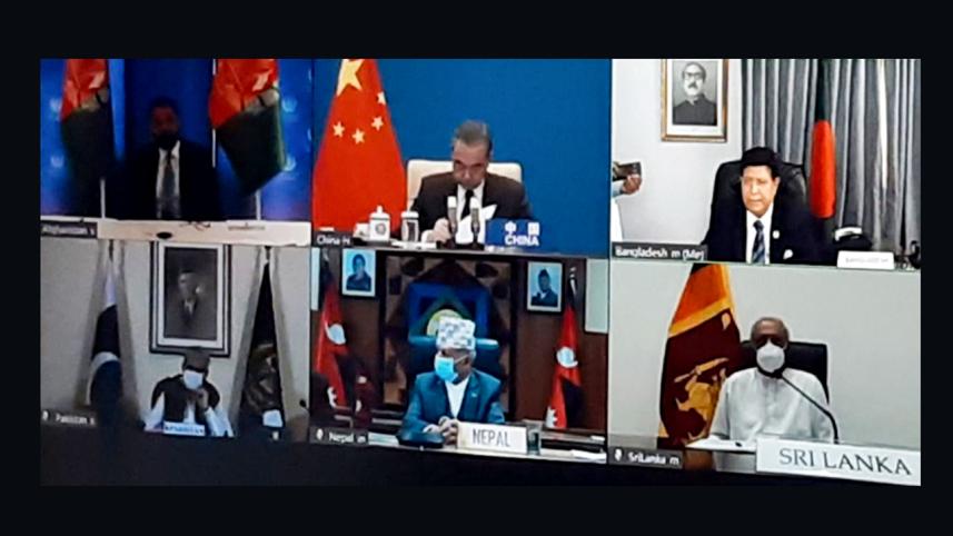 china-wb.jpg