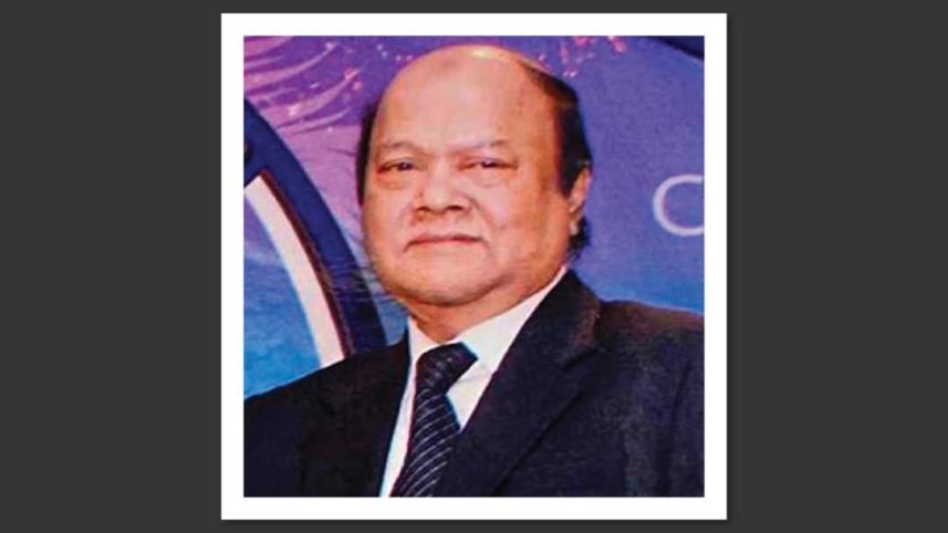 Deen Mohammad.jpg