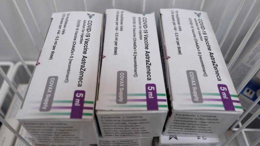 US-vaccine-web.jpg