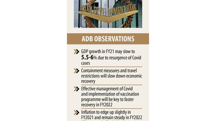 ADB.jpg