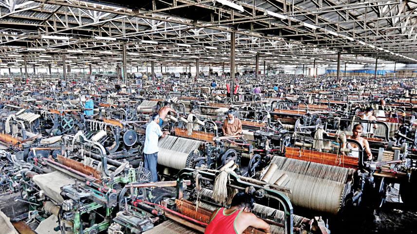 jute-mills.jpg