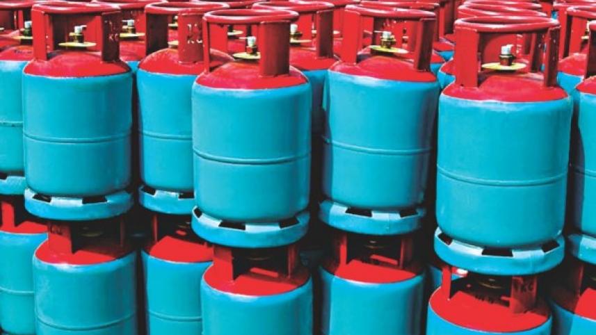 lpg.jpg