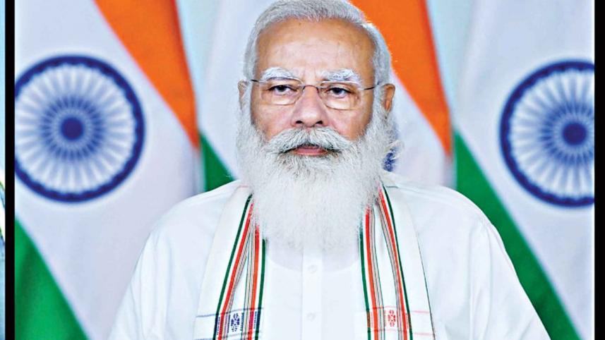 modi.jpg