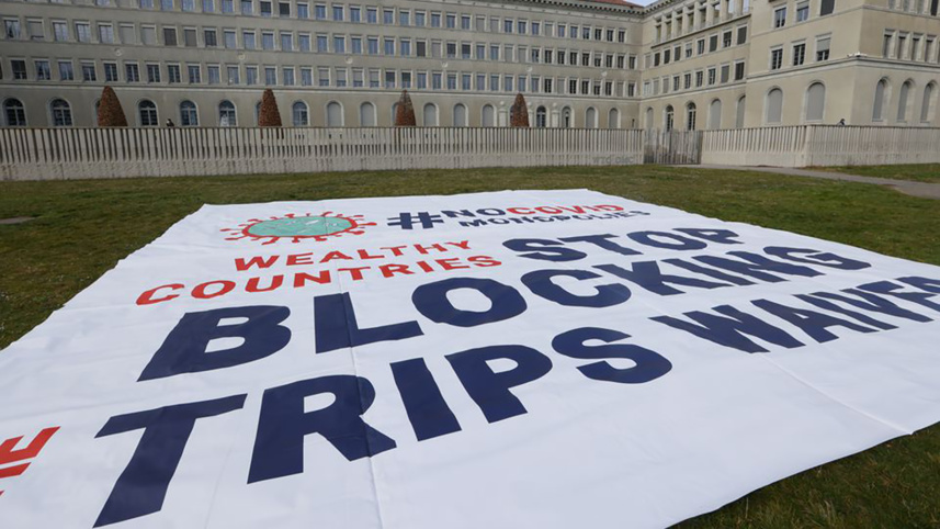 Reuters WTO web.jpg
