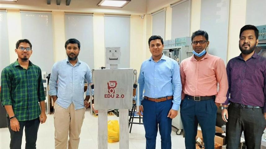 ROBO EDU Team.jpg