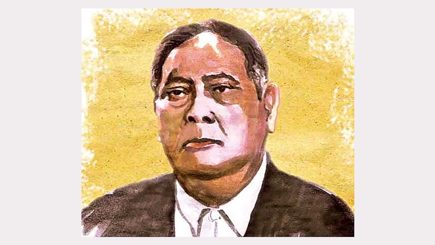 A.-K.-Fazlul-Huq.jpg