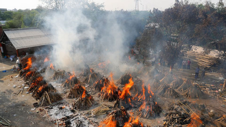 India-ignore-warning-Final.jpg