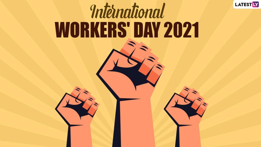 may-day-2021.jpg