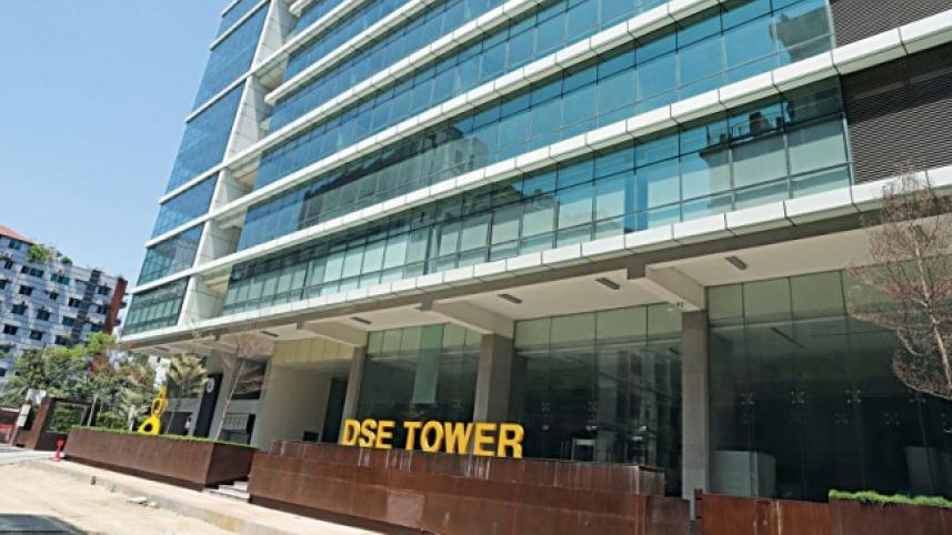 dhaka-stocks-1.jpg