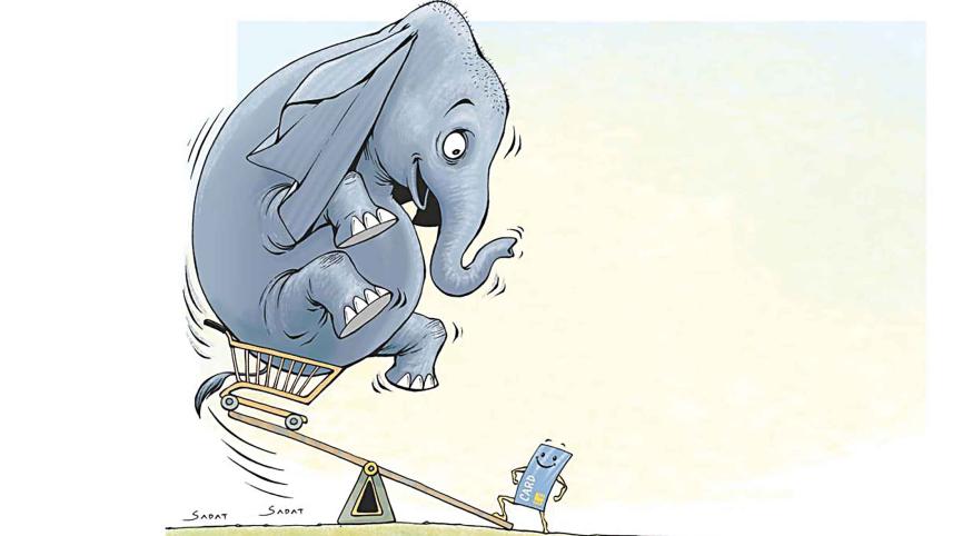 elephant.jpg