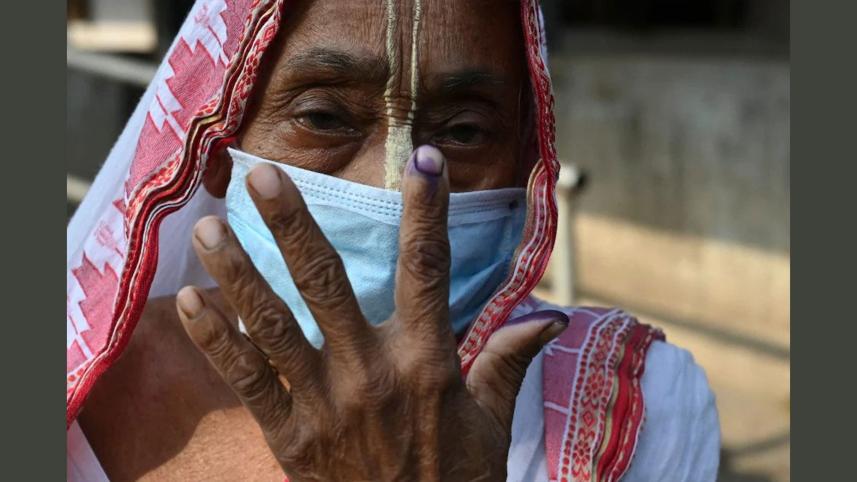 west-bengal-polls.jpg