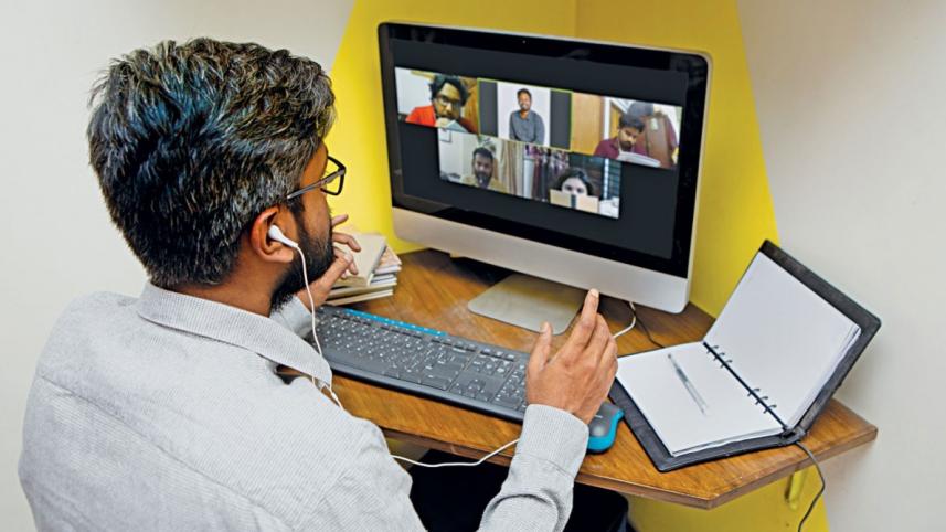 online-class_0.jpg