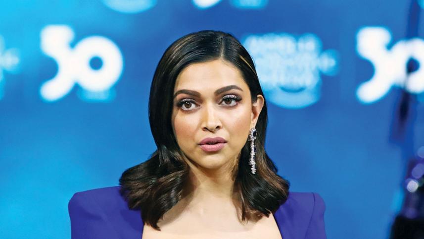 Deepika.jpg
