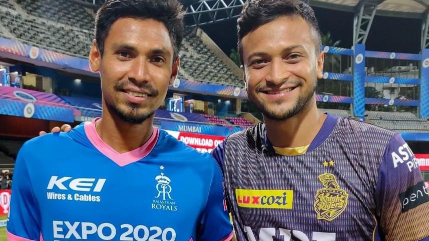 Fizz Shakib.jpg