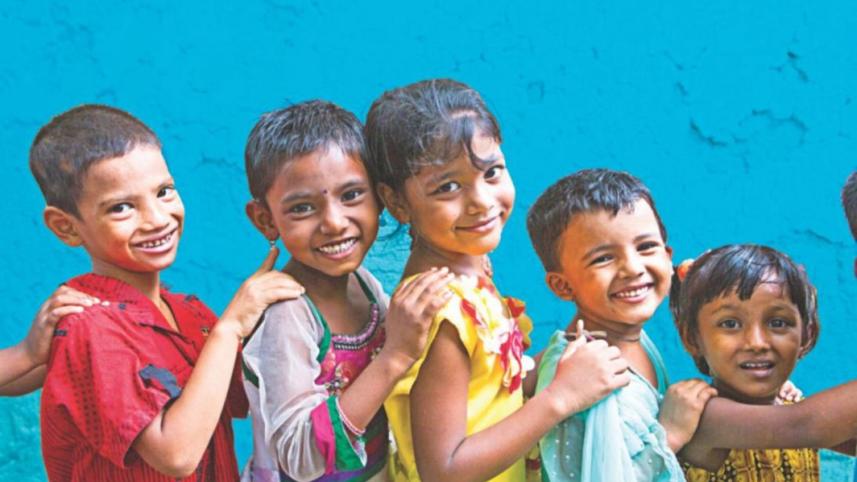 integrated-nutrition-schoolchildren.jpg