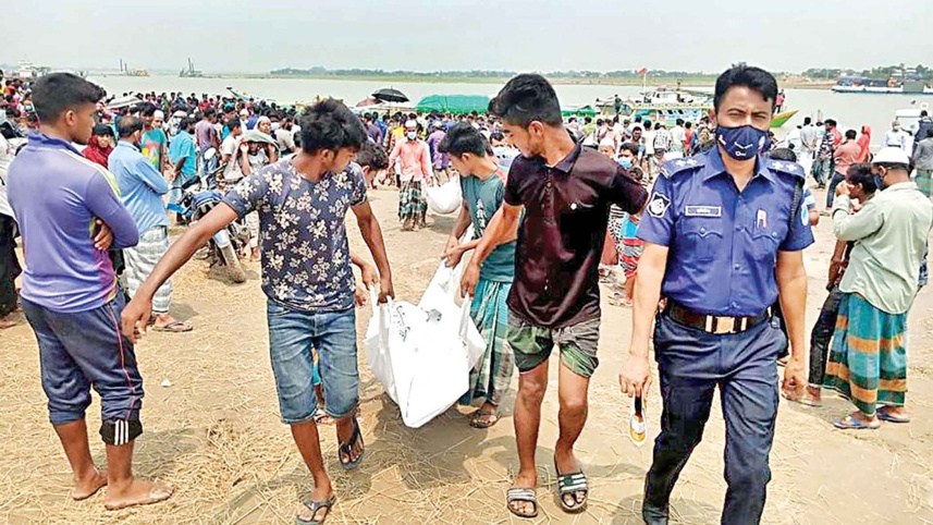 padma-speed-boat-tragedy.jpg