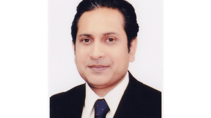 Romo-Rouf-Chowdhury.jpg