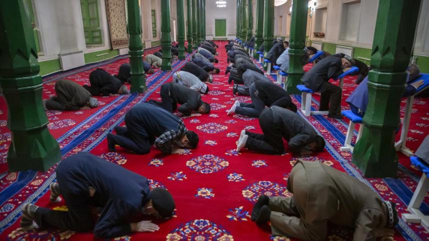 China Ramadan final.jpeg