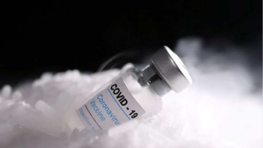 Covid-vaccine.JPG