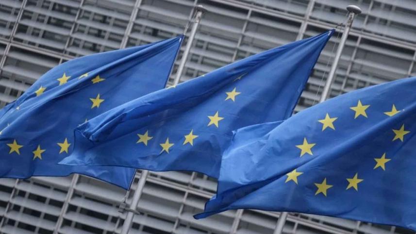 eu.jpg