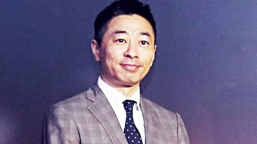 Himihiko-Katsuki.jpg