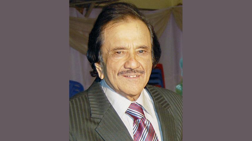 Kamal-Ziaul-Islam.jpg